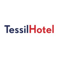 TessilHotel logo - Similar company to Emmebiesse Spa