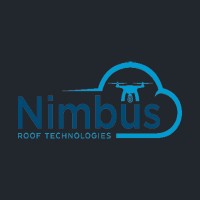 Nimbus Roof Technologies logo - Similar company to Education Consultancy Services Ltd