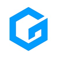 GrydSense logo - Similar company to Ideaaz Automation