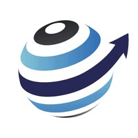 Data NetWork Solution logo - Similar company to Data Swing Services (Dss)