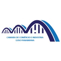 Câmara de Comércio e Indústria Luso Panamiana logo - Similar company to Africa Range Group