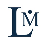 Lemoine Asesores, S.C. logo - Similar company to Troupe Litigation Practice