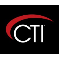 CTI Technical Services logo - Similar company to Ctgi