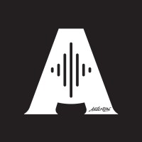 Andertons Music Co logo - Similar company to Source Distribution