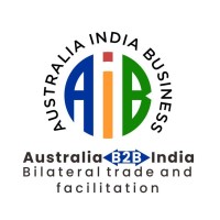 Australia India Business Pty Limited (AIBPL) logo - Similar company to Novanexom Digital Solutions