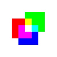 Horncolor Multimedia Gmbh