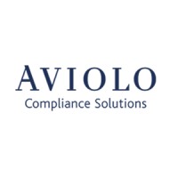 Aviolo Compliance Solutions logo - Similar company to Ammann Designs