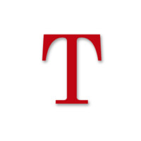 TANK & PARTNERS logo - Similar company to Rigtank Global