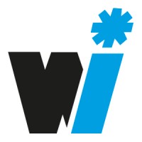 Winkelbauer logo - Similar company to D3D Design3D Gmbh