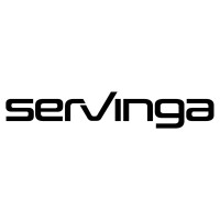 servinga GmbH logo - Similar company to Colobridge Gmbh - Expert In Cloud Solutions, It And Ai