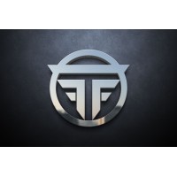 First Forward Technology