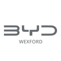 BYD Wexford logo - Similar company to Sharp Distributors Ltd.