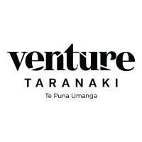 Venture Taranaki Trust