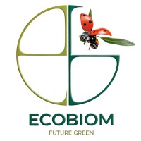Ecobiom Pty Ltd logo - Similar company to Technebrios