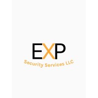 Zion Security logo - Similar company to Zion Security Limited