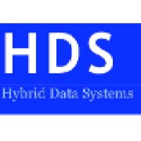 Hybrid Data Systems