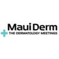 Maui Dermatology logo - Similar company to Fall Clinical