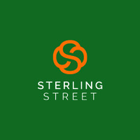 Sterling Street logo - Similar company to Wilde & Wilde Ltd