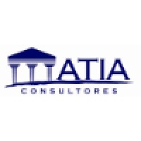 Atia Consultores Ltda.