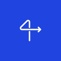 4me.tech logo - Similar company to Solutions-4U Battery Division
