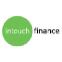 intouch Finance