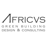 Africvs logo - Similar company to Saphalya Environs