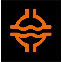 INDESUR ARGENTINA S.A. logo - Similar company to Flexar