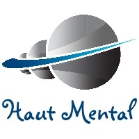 Haut Mental logo - Similar company to Au Mental | Coaching Mental Et Accompagnement Psychologique