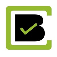 Bilingual Consulting logo - Similar company to Connor Painting