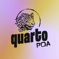 Quarto POA logo - Similar company to Bs Project