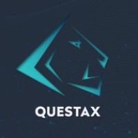 Questax logo - Similar company to Etengo Ag