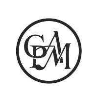 'THE CHAMBER' of Priyadarshi Manish & Anjali Jha Manish logo - Similar company to Levine Haddad & Gregory, Llc