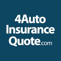 4Autoinsurancequote.Com