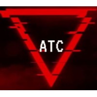 After-Time Combat🔻 logo - Similar company to Alpha Lead Academy