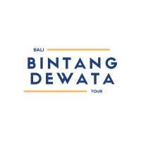 Bintang Dewata Bali Tour logo - Similar company to Whm Logística