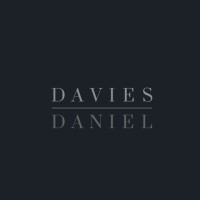 Davies Daniel Refurbishments Ltd. logo - Similar company to Cl Refurbishments Ltd