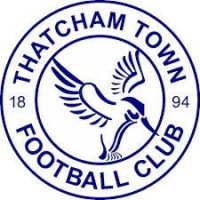 Thatcham Town Fc