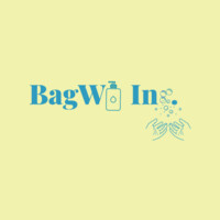 Bagwi Inc.