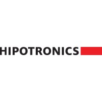 HIPOTRONICS, Inc. logo - Similar company to Stri