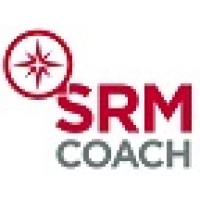 Safety Risk Management Coach logo - Similar company to Safety Risk Engineering Solution