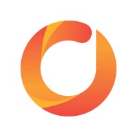 FR-One Fire Retardant Fabrics logo - Similar company to Bru Textiles