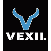 Vexil Brand logo - Similar company to Sydell, Inc.