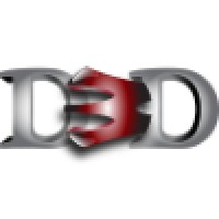 Dglass 3D, Inc