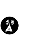 Area Wide Communications logo - Similar company to Comsouth Inc.