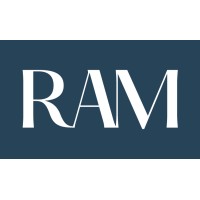 Reflection Asset Management logo - Similar company to Envision Wealth Planning Inc.