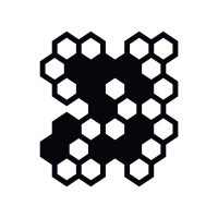 Thinkhive