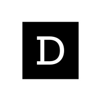 Dmind.studio logo - Similar company to Digargoon Transformation Agency