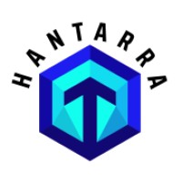 Hantarra logo - Similar company to Fulton May Solutions