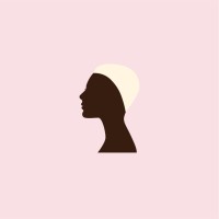 SkynCap logo - Similar company to Deece