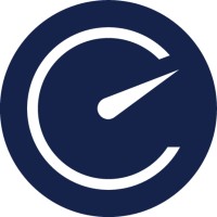 Manheim Express Europe logo - Similar company to Modix International